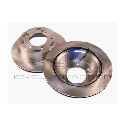 Comprar En Línea Disco de freno MDR MRD-2K05